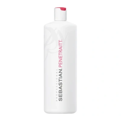Bild av Sebastian Penetraitt Conditioner 1000 ml