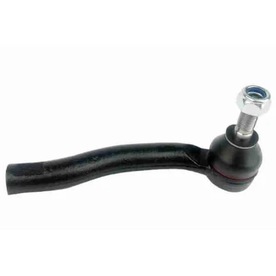 Bild av ACKOJA A70 1199 Rotule de direction droit, Essieu avant TOYOTA: Yaris II 3/5 portes, Corolla IX III portes