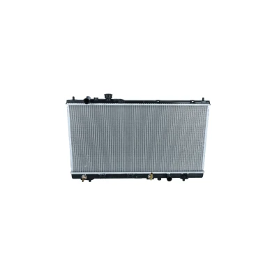 Bild av Kylare, motorkylning Nrf 53340