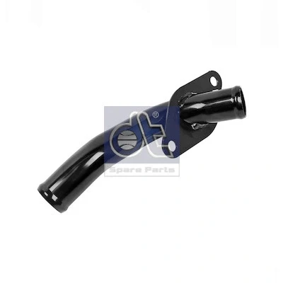 Bild av Kylarslang DT Spare Parts 1.11776