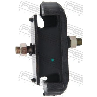 Bild av FEBEST MZM BON1 Support moteur avant MAZDA: Série B Pick up