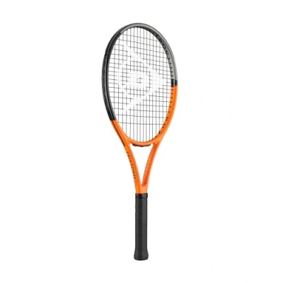 Bild av Tennis racket Dunlop TRISTORM TEAM 100 LITE (27) G1