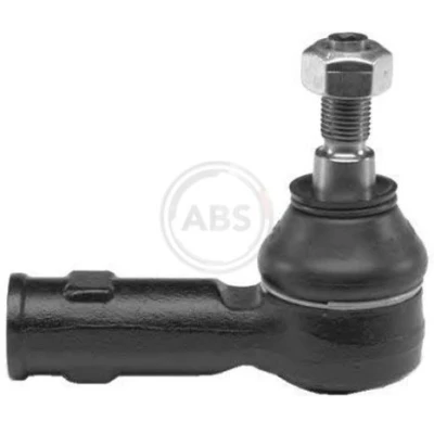 Bild av A.B.S. 230042 Rotule de direction 14,4 MM12X1.5 RHT PEUGEOT: J5 Сamion à Plateau/Сhâssis, Van, Minibus, CITROËN: C25 Van