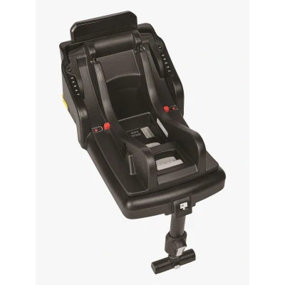 Bild av Baby Jogger City Go i Size Bas