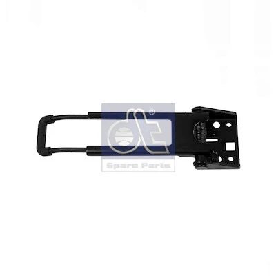 Bild av Dörrhållare DT Spare Parts 4.68290