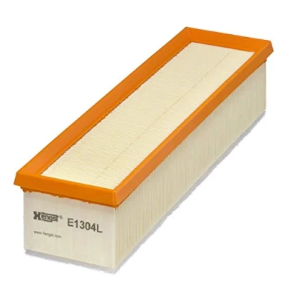 Bild av Luftfilter HENGST FILTER E1304L