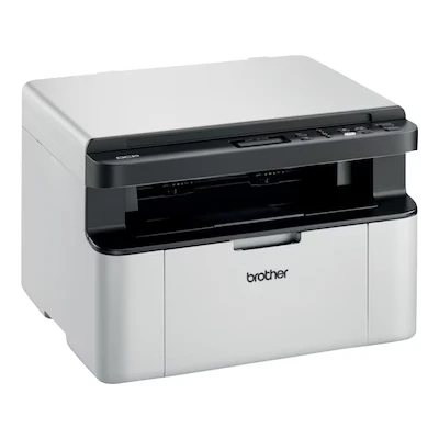 Bild av Brother DCP 1610w laserskrivare