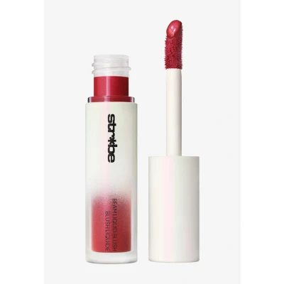 Bild av MAC Strobe BEAM Liquid Blush Rouge, Storlek: 4.3 ml,