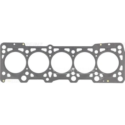 Bild av Packning, topplock VICTOR REINZ 61 29471 40