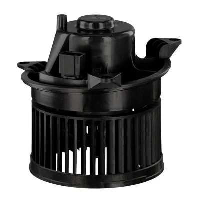 Bild av FEBI BILSTEIN 40642 Pulseur d&#039;Air pour véhicules avec direction à droite moteur électrique FORD: Focus Mk1 3/5 portes, Break, MONDEO 3