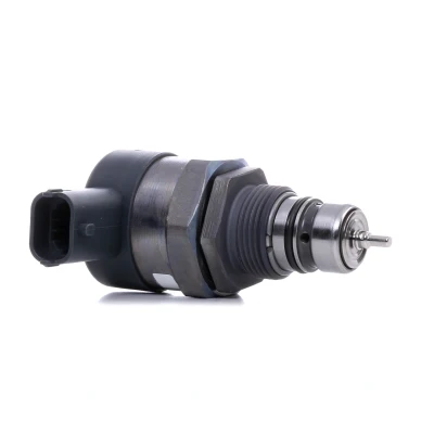 Bild av Tryckreglerventil, Common Rail system Bosch 0 281 002 753