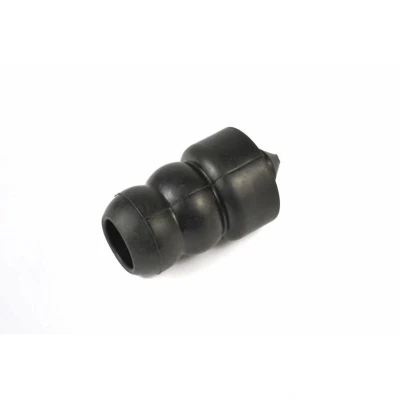 Bild av Gummibuffert, fjädring Magnum technology A8F006MT