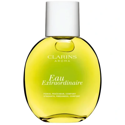 Bild av Clarins Eau Extraordinaire Fragrance 50 ml