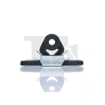 Bild av FA1 113 919 Suspension, échappement VOLKSWAGEN: Transporter 4 Bus, 4, Passat B3/B4 Break
