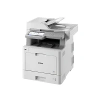 Bild av Brother MFC L9570CDW Color Laser All in One