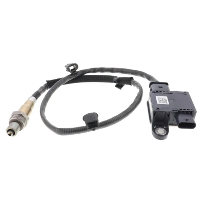 Bild av NOx sensor, ureainsprutning VEMO V53 72 0128