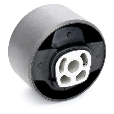 Bild av Motormontering FEBI BILSTEIN 39660