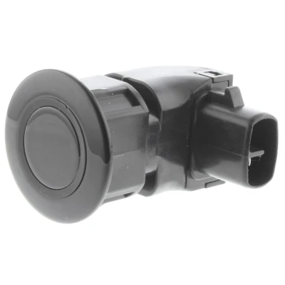 Bild av VEMO V70 72 0222 Capteurs De Recul Qualité originale arrière LEXUS: IS 2