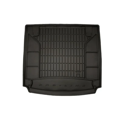 Bild av FROGUM TM402904 Doublure de protection coffre, coffre à bagages Caoutchouc OPEL: Astra H Caravan