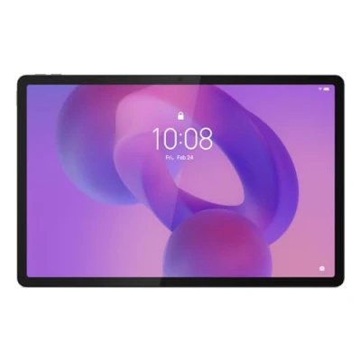 Bild av Lenovo TS/Idea Tab Pro TB373FU MediaTek Dimensity 8300 8GB 128 GB IPS 12,7 tum 3K 8 32,3 cm (ZAE50144SE)