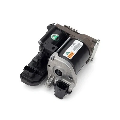 Bild av Kompressor, tryckluftssystem Arnott P 2854