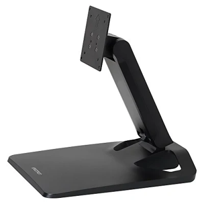 Bild av Ergotron Neo Flex stativ för pekskärm/allt i ett dator