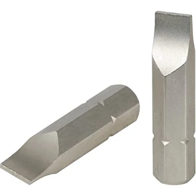 Bild av KS Tools 911.1286 slits kraftbit 8,0 mm