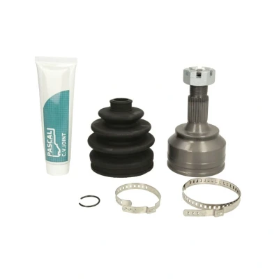 Bild av Ledsats, drivaxel PASCAL G1P021PC