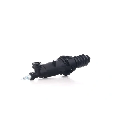 Bild av A.B.S. 61129 Récepteur d&#039;Embrayage PEUGEOT: 406 Berline, Break, Expert I, CITROËN: C8, Jumpy I MPV, FIAT: Ulysse