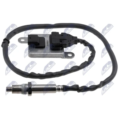 Bild av NTY ENOX BM 002 NOx sensor BMW: 5 Sedan, Touring