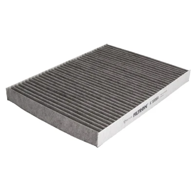 Bild av Filter, kupéventilation FILTRON K 1006A