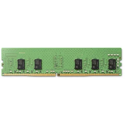 Bild av QNAP 16GB DDR4 2666 SO DIMM