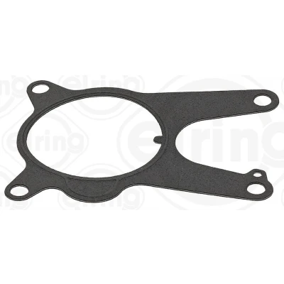 Bild av ELRING 563.620 Joint, pompe à vide FIAT: 500X, BRAVO 2, JEEP: Renegade SUV, ALFA ROMEO: Giulietta 5 portes