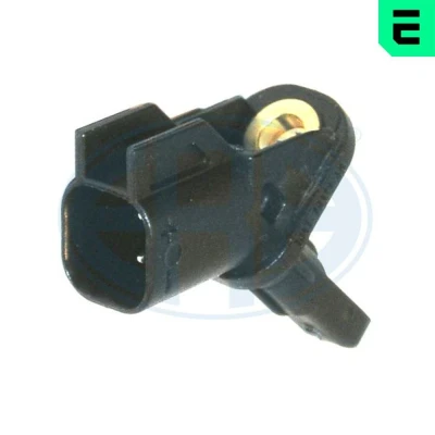 Bild av ABS givare, Sensor, hjulvarvtal, Fram, höger eller vänster, ford,mazda,volvo, 1223620, 3M5T 2B372 AB, 9475557, BP4K 43701 A