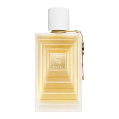 Bild av Lalique Les Compositions Parfumées Infinite Shine Eau de Parfum 100 ml