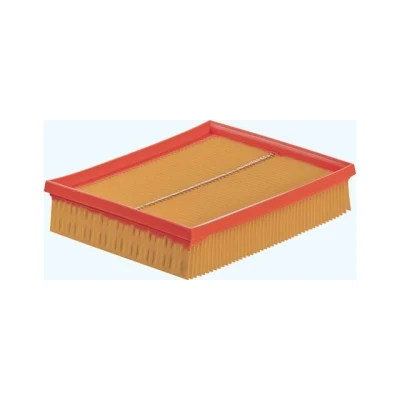 Bild av HUVUDFILTER HF CT FE MINI/MIDI Beijerbygg Byggmaterial