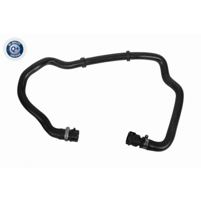 Bild av VAICO V40 2328 Durite De Refroidissement avec raccords rapides CITROËN: C3 II, DS3 3 portes, C4 II 5 PEUGEOT: 208 I 3/5 2008 Break