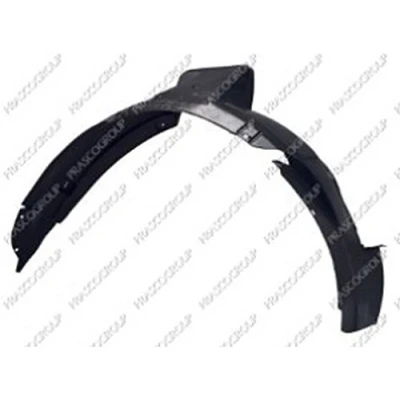 Bild av PRASCO FD0783603 Doublure d&#039;aile avant droite