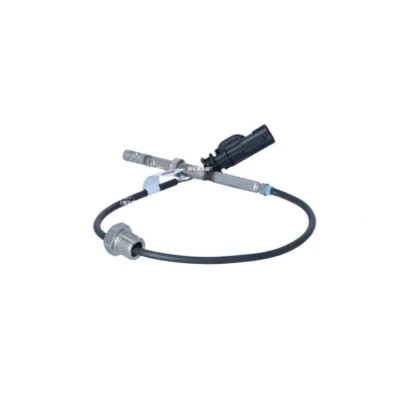Bild av NRF 707261 Palpeur, température des gaz avec graisse synthétique VOLVO: XC60 I, V40 3/5 portes, V60 I