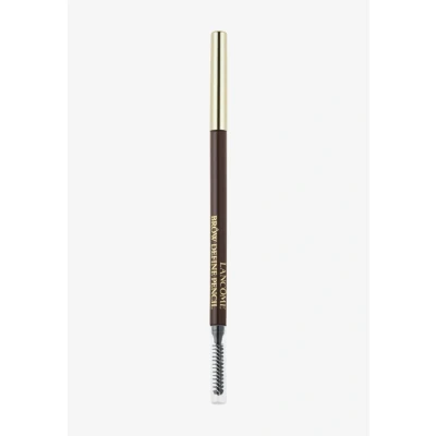 Bild av LANCÔME BROW Define Pencil Ögonbrynspenna, Storlek: 0.9 g, Brown