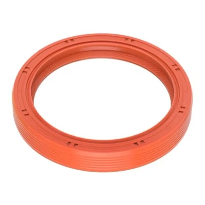 Bild av AJUSA 15029800 Joint Spi De Vilebrequin FMQ (caoutchouc fluorosilicone) FORD: Capri II, Sierra Mk2 3/5 portes, ESCORT 4, LAND ROVER: Discovery 3