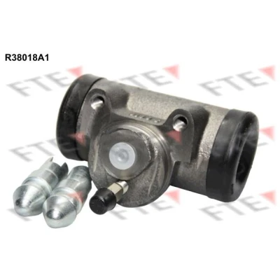 Bild av FTE 9710130 Cylindre De Roue 38,1