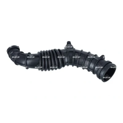 Bild av Insug, luftfilter NRF 165025