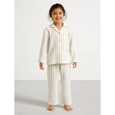Bild av Pyjamasset