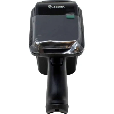 Bild av Zebra RFD40 UHF RFID Standard Sled