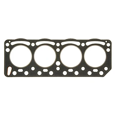 Bild av AJUSA 10043100 Topplockspackning 1,9mm 92mm FIBERMAX