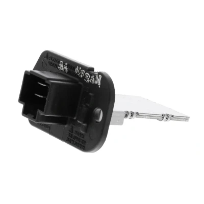 Bild av ACKOJA A53 79 0003 Régulateur, pulseur d&#039;air habitacle