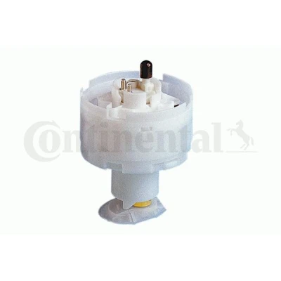 Bild av VDO E22 041 058Z Pompe à Carburant électrique Essence avec pot de stabilisation AUDI: A4 B5 Berline, 80 B4 Avant, Avant