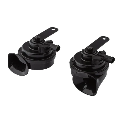 Bild av HELLA 3FH 012 010 051 Trompette MINI: Clubman, Countryman, 3/5 portes