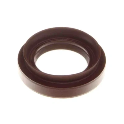 Bild av MAXGEAR 70 0207 Bague d&#039;étanchéité, arbre de transmission HYUNDAI: Getz, Santa Fe I, i10 II 3/5 portes, MAZDA: 6 5 2 Berline